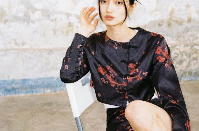 电影 凝视 双向的电影凝视“女性凝视”