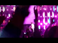 杏吧手机版 手机积极的手机网络环境