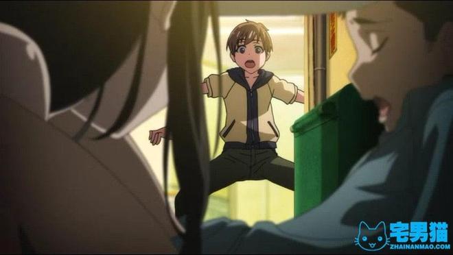 91cg 确保了内容的实用性与专业性海报