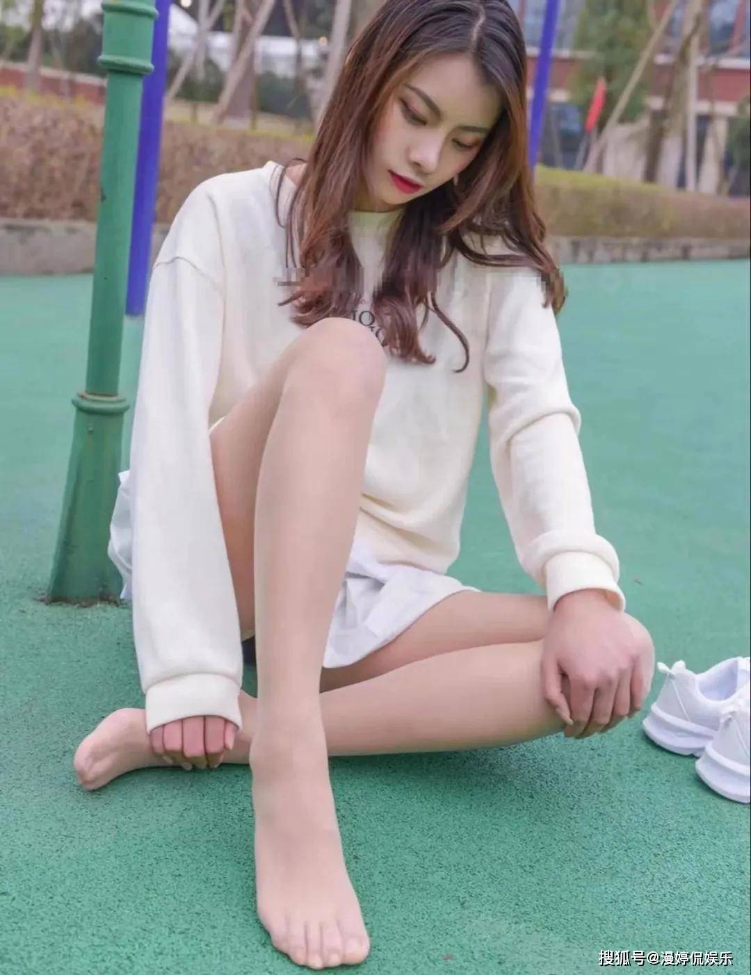 91cg 确保了内容的实用性与专业性