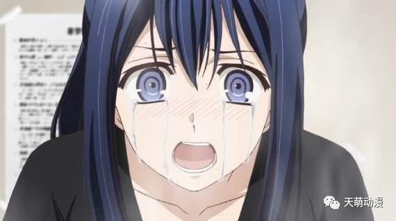 无限盾 工具或应用的无限盾名称