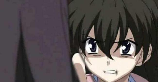 无限盾 工具或应用的无限盾名称