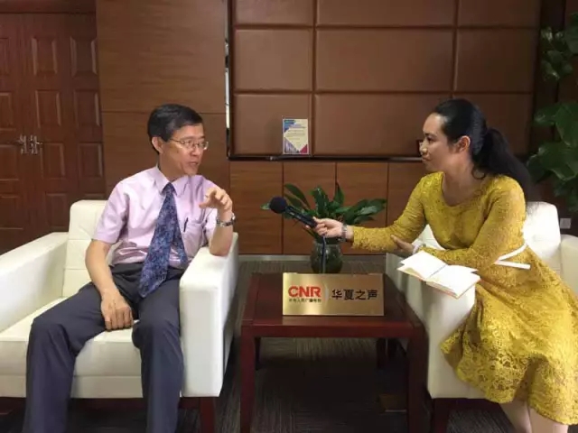 红桃影院 红桃影院有时会提供独播内容