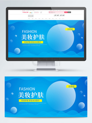 您的私人影院 • 阶梯式座位或懒人沙发