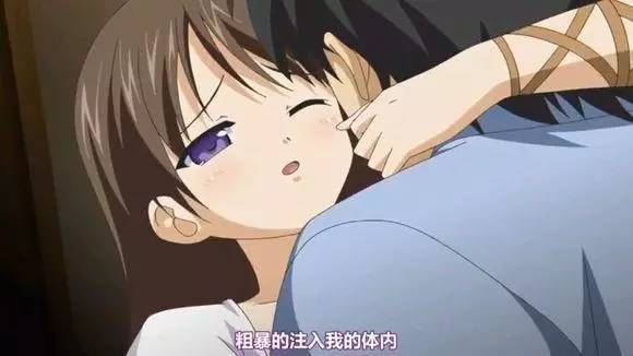 心系小许 也请记得照顾好自己海报