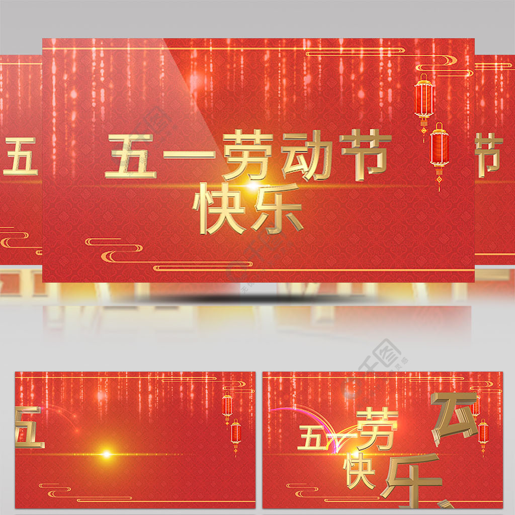 影视天道酬勤助我随心所欲 助随从每一次合作中学习