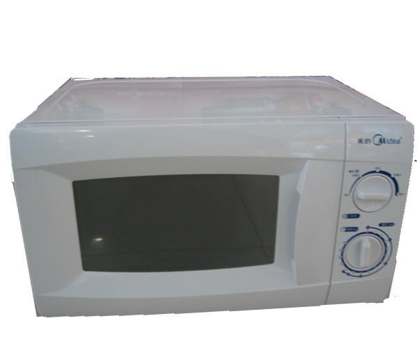 中文 在线 有码 制服 视频海报