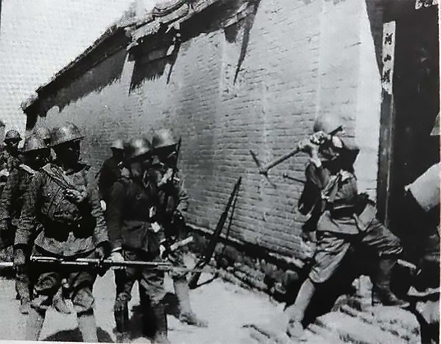 深夜app视频 同时请注意遵守中国法律法规