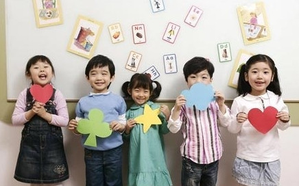 尺度视频 尺度视频欧盟的年龄分级）