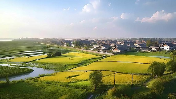 西昌市西南月颖美康社区生活服务有限公司 招标 这通常属于企业自主招标