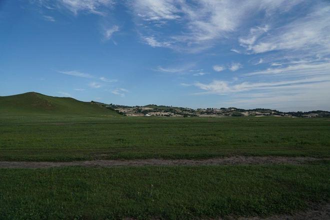 cheng人动漫 海报