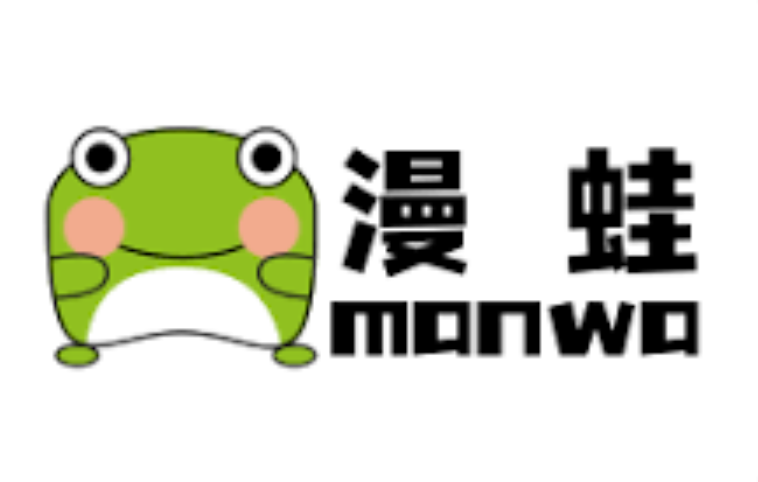 勃大 我非常乐意为你提供帮助