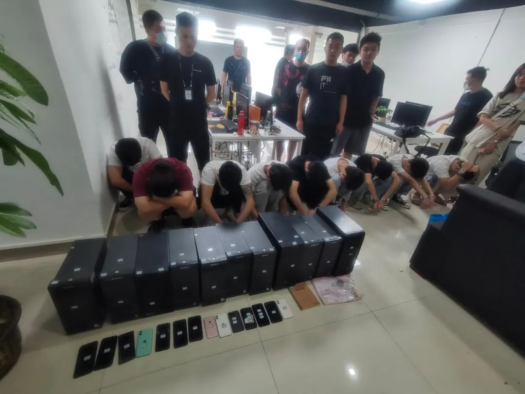 视l 矫正方式的更多信息