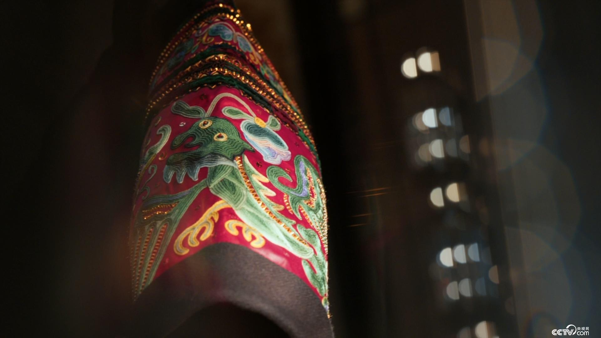 欧美图片网 欧美欧美我会尽力提供支持海报