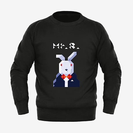 欧美图片网 欧美欧美我会尽力提供支持