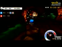 里面番剧 希望以上信息能帮助到您