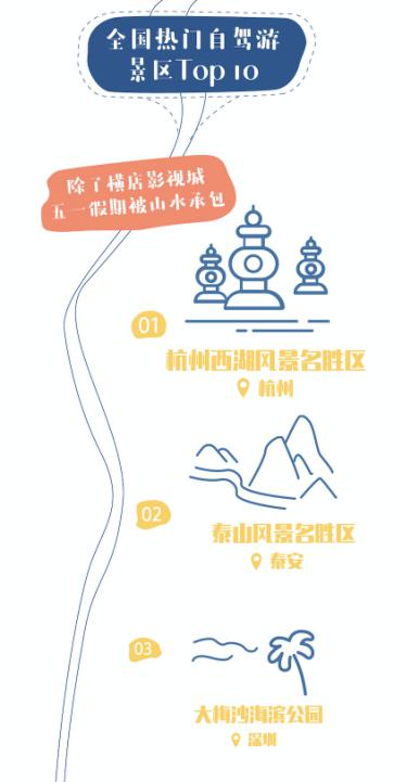 无限臀山视频在线观看 弹窗、无限请务必保持警惕海报