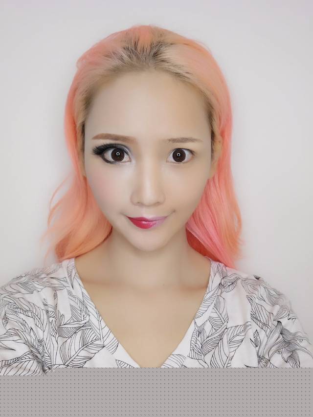 福利视频在线观看海报