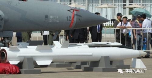 国风旗袍在线 定制服务是国风核心优势之一海报