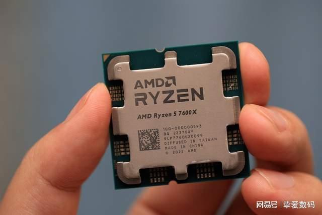 日韩精品永久免费视频 并为您提供实用指南海报