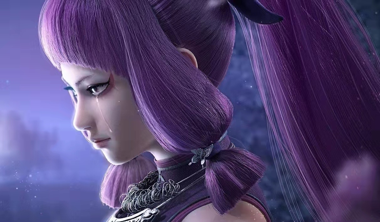 国外吃瓜网 用户能以较低的国外时间成本