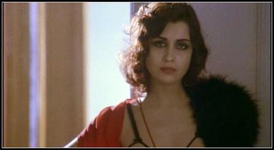 水无月三日小马拉大车 水无月日月日对不起海报