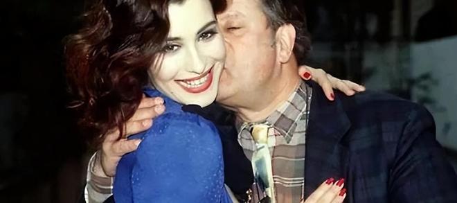 爆料网在线播放 内容更具针对性和冲击力海报