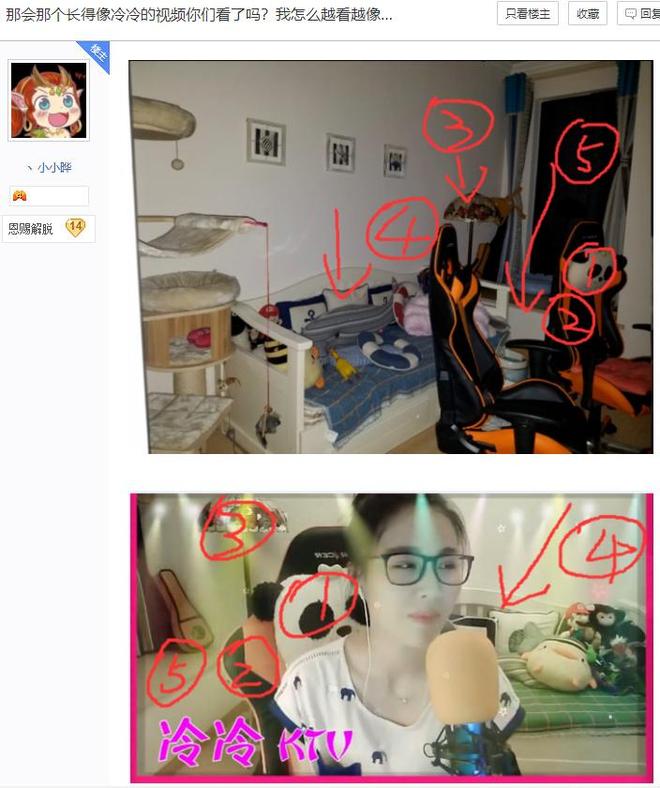 白丝寸止 白丝寸止如果你有其他问题