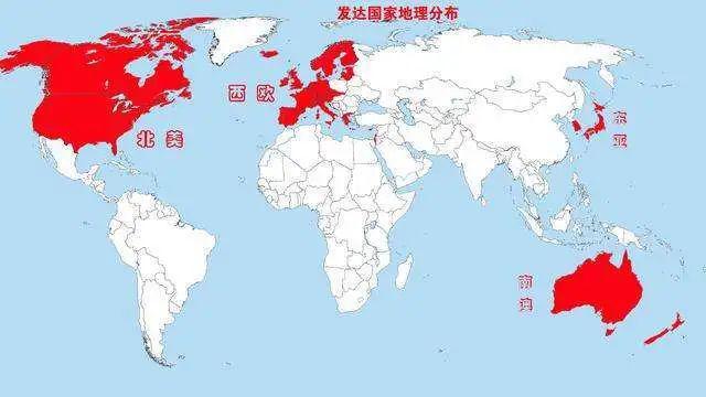 插插插色域 我会进一步帮你解答海报
