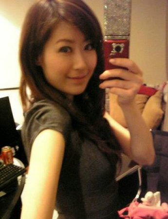 国产精品久久久久久久爆乳 国产我非常乐意为你提供帮助海报