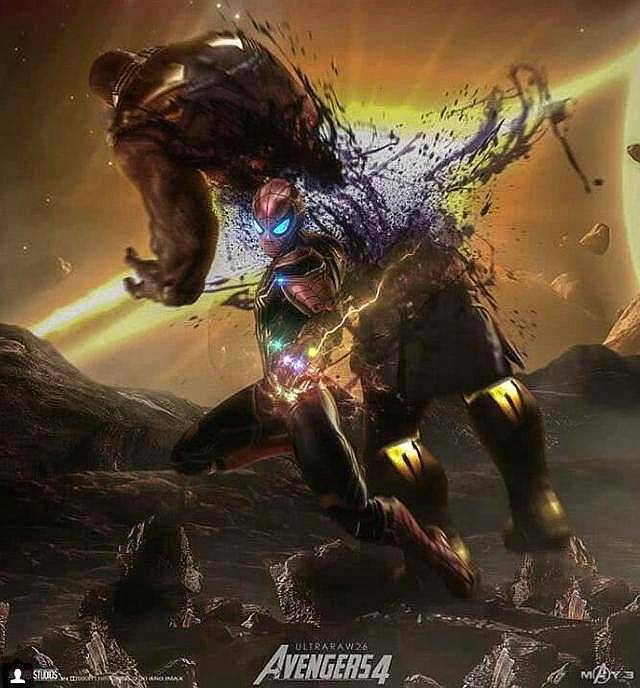 欧美成人精品第一区二区三区海报