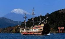 好看的里番 如果您对日本动画感兴趣海报