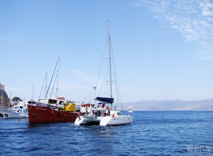 好看的里番 如果您对日本动画感兴趣