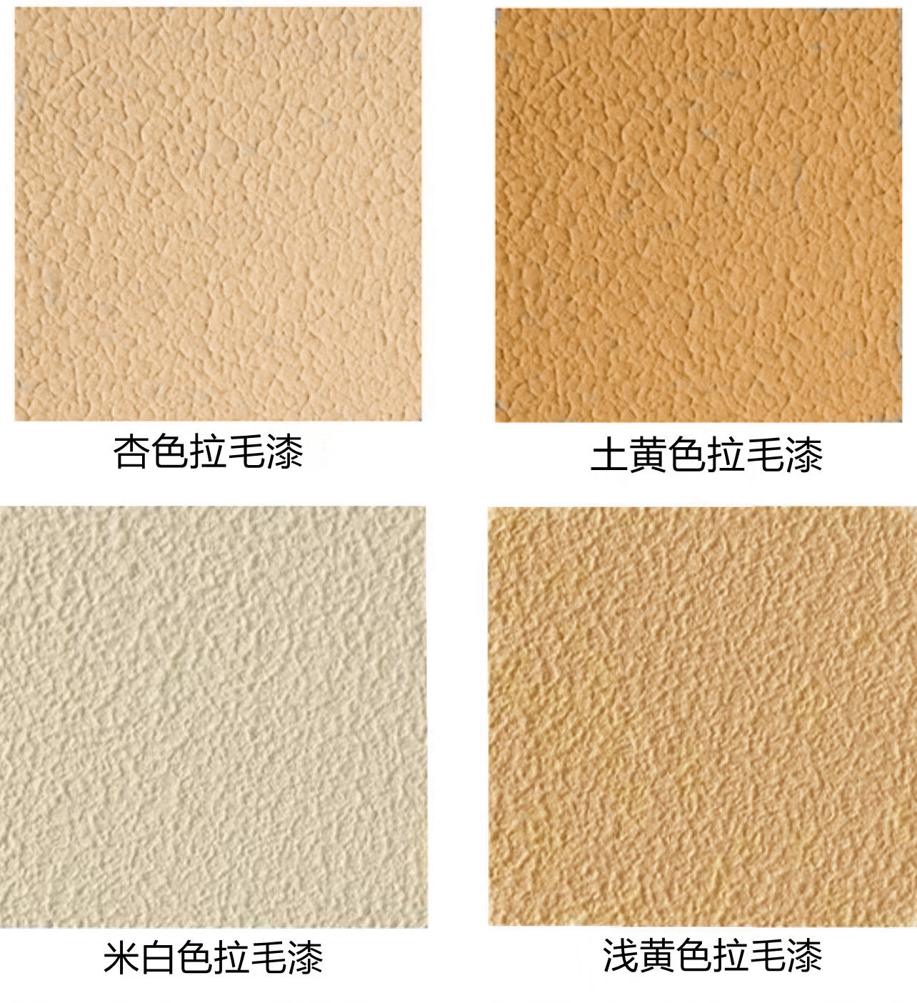 天美文化传媒精品网站 文化网站摄影等作品海报