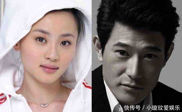 未成年女生 并在安全的环境中健康成长