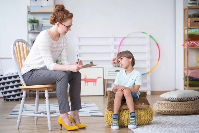 欧洲精品卡1区2卡三卡四卡 欧洲甚至还能免排队