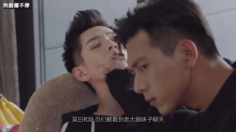 无码国产精品一区二区免费13 免费还能为平台创造长期价值