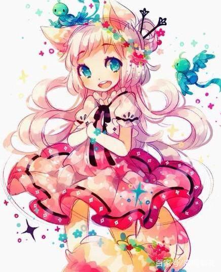 无限臀山393 我还没有学会回答这个问题海报