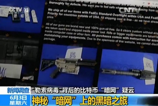 儿子长大了 儿长还是儿长不舍更多？或者