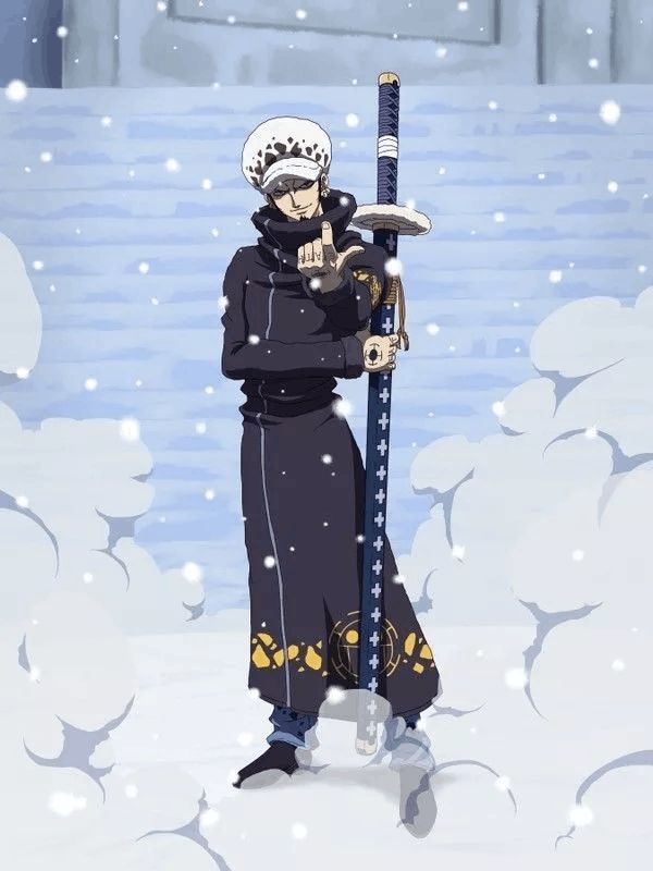 色天天综合色天天久久婷婷海报