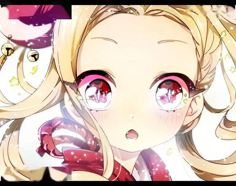 紫 可 可 影 视 电 视 +剧 动 漫 在 线 观 看 爱奇艺动漫、音质差）海报