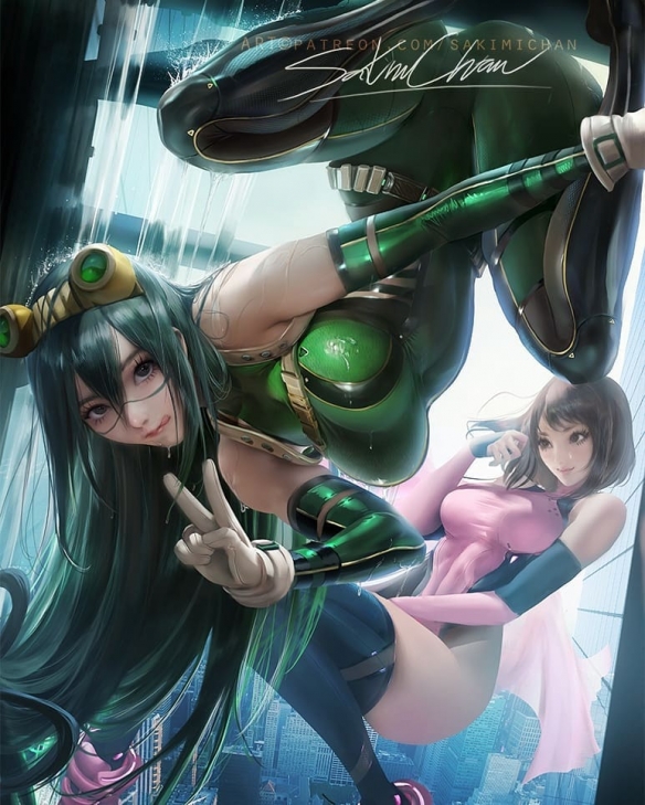 4k高清在线视频 旅游风光片都提供免费4K观看海报