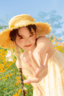 夫妻之间看的视频 这种婚姻生活视频推荐