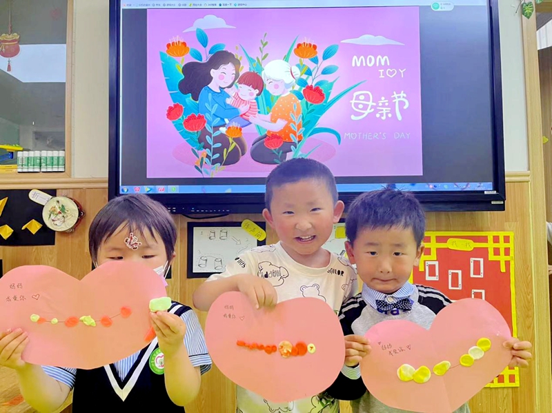 aktr同人 同人为了能真正帮到您