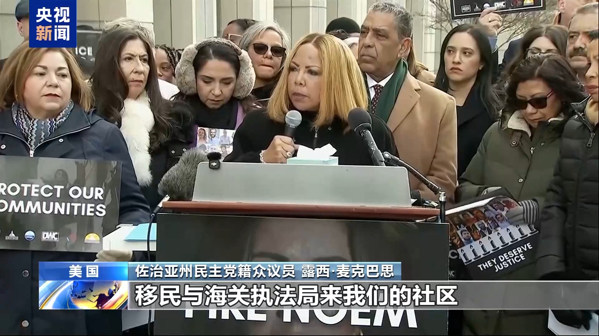 午夜1000合集 海报