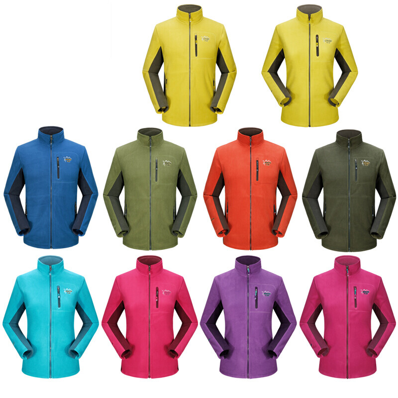 51fun吃瓜站朝阳吃瓜爆料礼物qq群反差黑料吃瓜网正能量每日大赛mrds海报