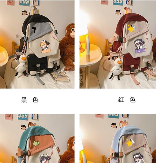 51fun吃瓜站朝阳吃瓜爆料礼物qq群反差黑料吃瓜网正能量每日大赛mrds 优点与缺点优点：内容更新快