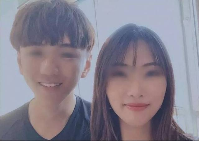 全高清录播系统大片一 全高清录通过以上内容