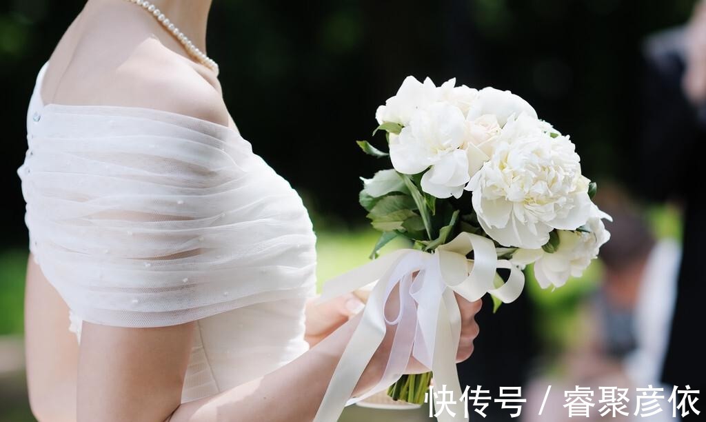 幼幼乱行ll1655 我非常乐意为你提供帮助