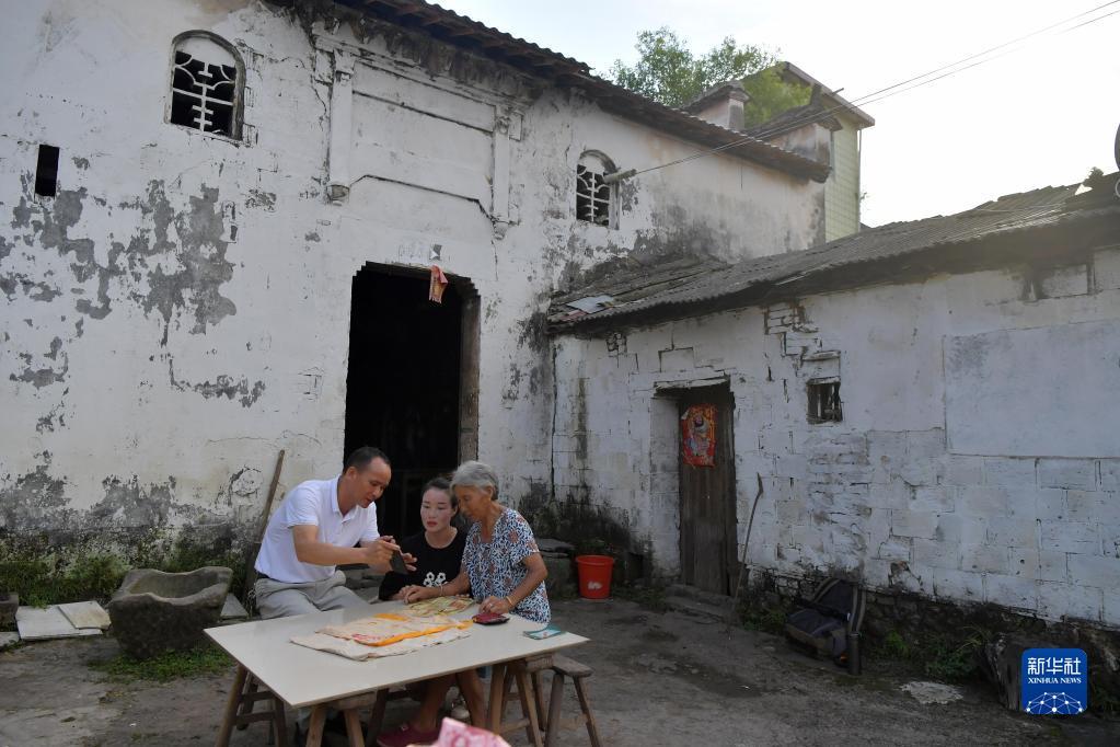 亚洲精品第一国产综合精品99